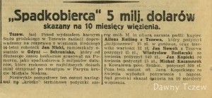 &quot;Dziennik Bydgoski&quot;, 03.07.1936 r.