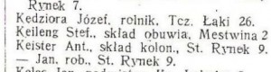 Księga adresowa, 1924 r..jpg