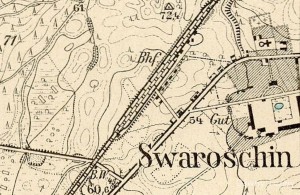 swaroyn_mapa_1910_111.jpg