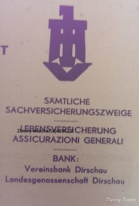 IMAG1281.jpg