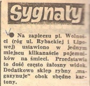 02.07.1974 r.