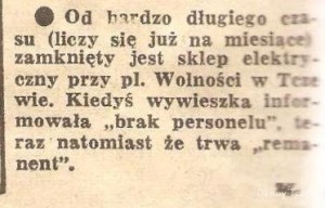 26.07.1974 r.