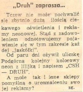 21.09.1974 r..jpg