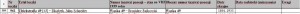 Clipboard05.jpg (27.4 KiB) Przejrzano 18049 razy ANB