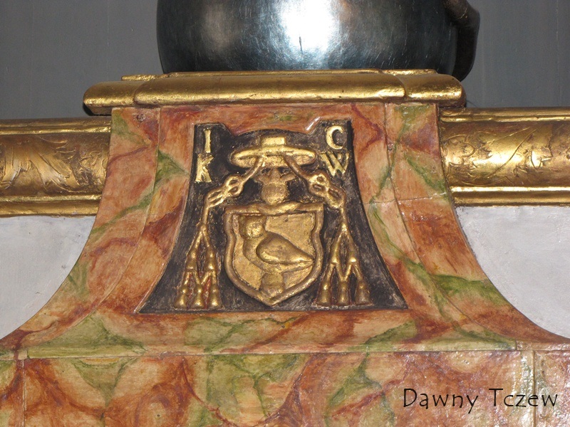 Herb Czarlińskich.jpg