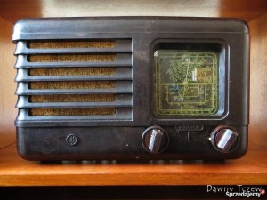 radio-lampowe-pionier-uii-prl-stare-pioneer-elektronika-mazowieckie-warszawa-439925337.jpg