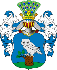 Herb Czarlińskich.png