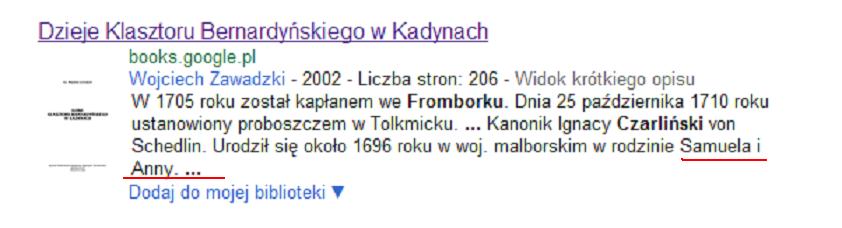 frombork czarlinski.JPG