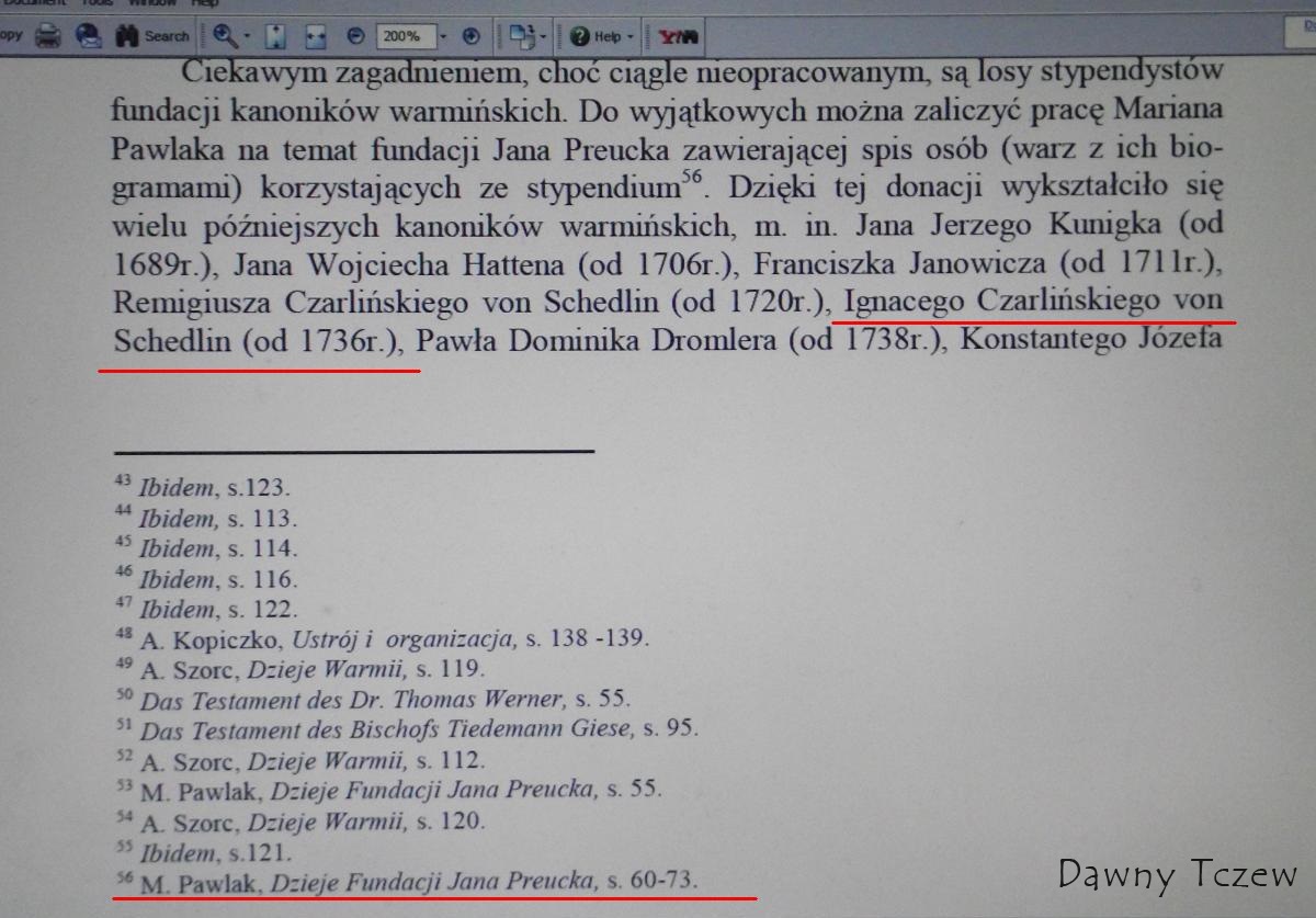 czarl.JPG