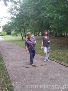 20180916_155315(1).jpg