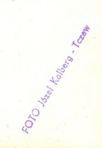 1967 rok