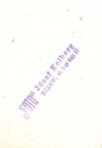 1973 rok