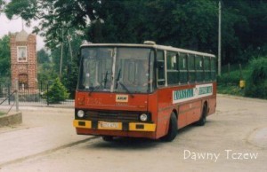 7052.jpg (24.21 KiB) Przejrzano 8501 razy źródło www.wykop.pl
