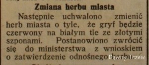 2 czerwca 1937.jpg