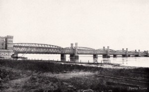 s-l1600.jpg