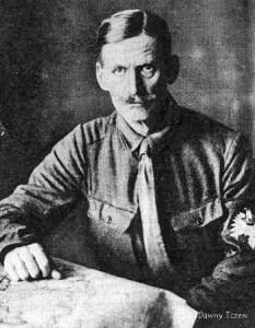 Nowina_doliwa.jpg