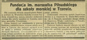 Dziennik Bydgoski 11 listopada 1928.jpg