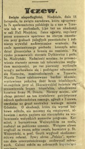 DziennikBydgoski 11 listopada 1928.jpg
