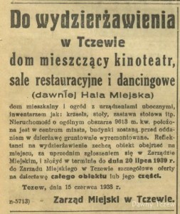 Dziennik Bydgoski 25 06 1939.jpg