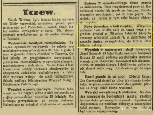 Dziennik Bydgoski 26 08 1928.jpg