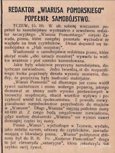 Gazeta Polska, Kościan 16 10 1929.jpg