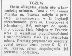 Pielgrzym 11 02 1939.jpg