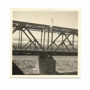 s-l500.jpg