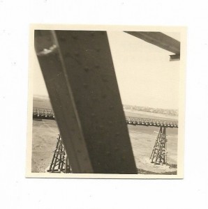 s-l1600.jpg