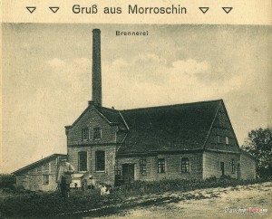 Morzeszczyn_834863_Fotopolska-Eu.jpg