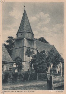 Kosciol_sw_Katarzyny_459050_Fotopolska-Eu.jpg