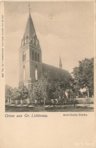 Kosciol_sw_Urszuli_560536_Fotopolska-Eu.jpg