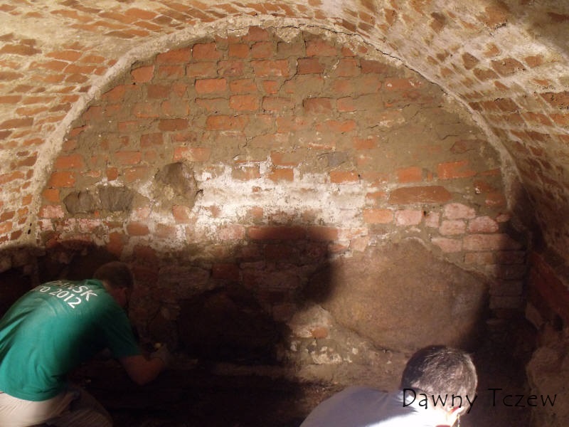 DSCF5501.jpg