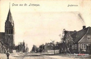 Kosciol_sw_Urszuli_653943_Fotopolska-Eu.jpg