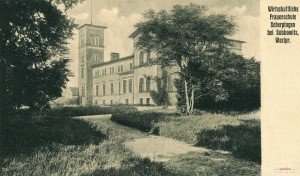 Szczerbiecin_887278_Fotopolska-Eu.jpg