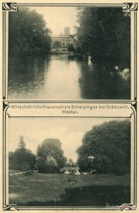 Szczerbiecin_887275_Fotopolska-Eu.jpg