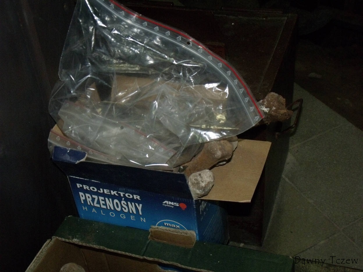 DSCF5500.jpg