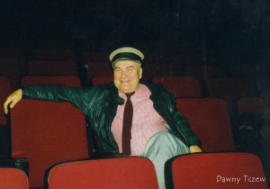 Zbigniew Korpolewski nie żyje (Medium).jpg