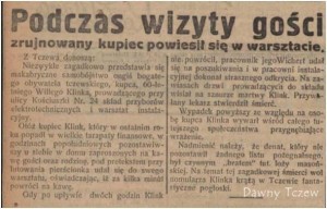 Klink.jpg