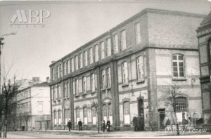 1950.jpg (87.59 KiB) Przejrzano 18058 razy Fot. ze zbiorów MBP