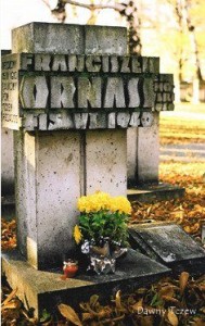 17a Ornass Franciszek pomnik.jpg