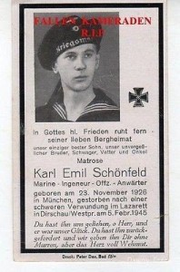 german-ww2-death-card-karl-schonfeld_360_7fa3786e7cbbd81066878f34a7dd9d40.jpg