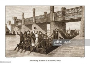 gettyimages-1040584726-594x594.jpg