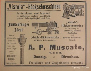 Vistula-HäckselmaschineFunkenfänger-IdealMuscate-DirschauWerbeanzeige-1912.jpg