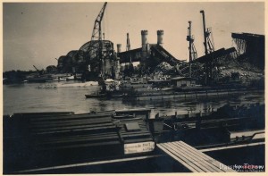 Tczew_1939-1940_Prace_przy_odbudowie_mostu_kolejowego4.jpg