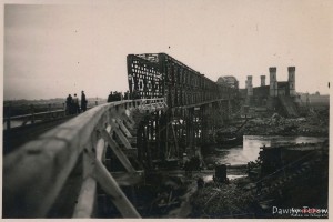 Tczew_1939-1940_Prace_przy_odbudowie_mostu_kolejowego3.jpg