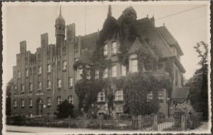 Starostwo_ok.1934.jpg