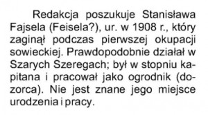 ogloszenie.jpg