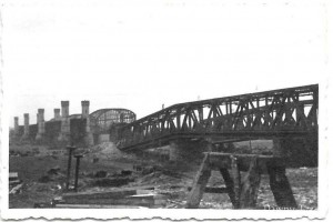 s-l1600 podpis Kraków.jpg (85.5 KiB) Przejrzano 3009 razy Ebay. Podpisano, jako Kraków