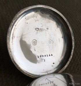 s-l1600 (2).jpg