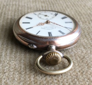 s-l1600 (3).jpg